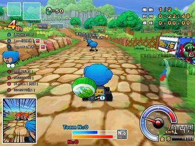 来波回忆杀,盘点这些你曾经玩过的怀旧游戏