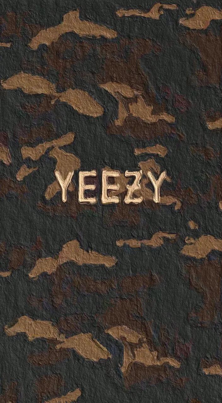 adidas壁纸全屏,黑红耐克壁纸