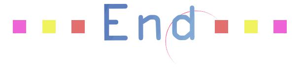 压力锅几年一换,压力锅坏了是修理还是更换