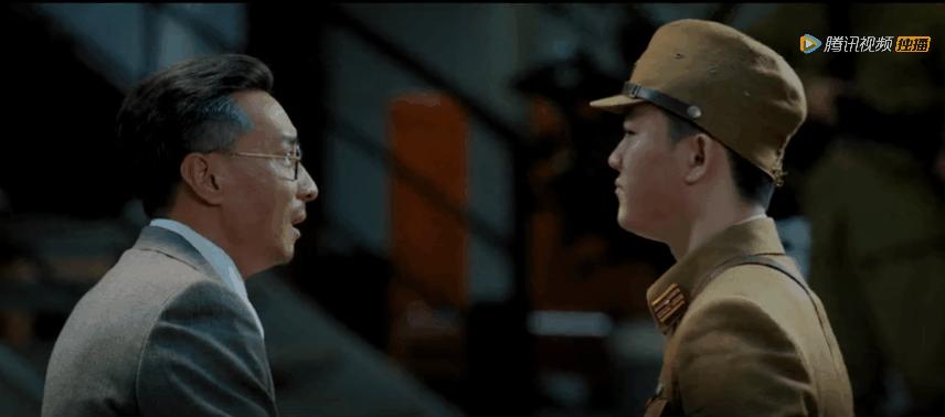 国产剧巅峰,国产巅峰电视剧