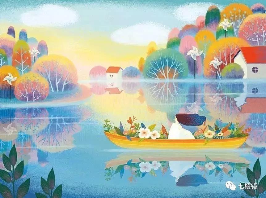 不知道自己喜欢什么了怎么办,不知道自己真正喜欢什么爱好