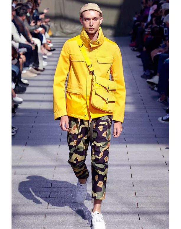 去日本必买lv,爱马仕和lv哪个值得买