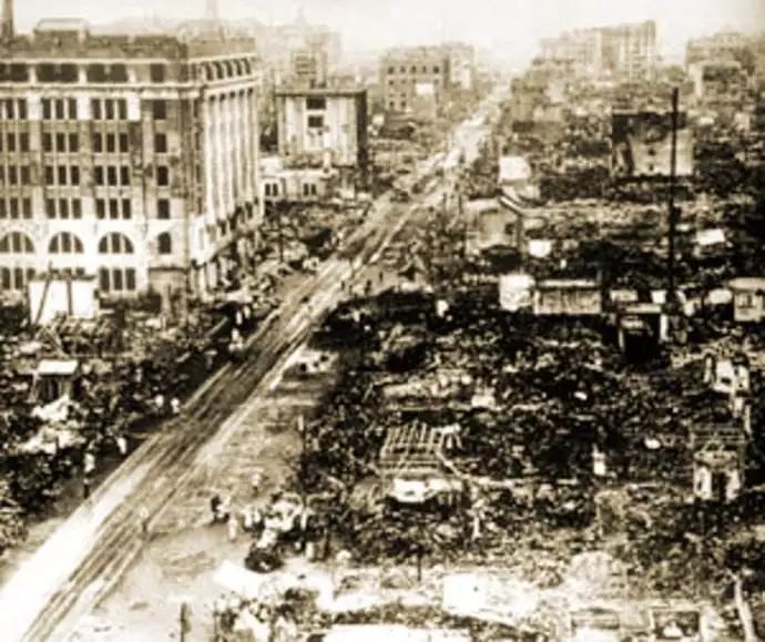 日本国简介,日本面积相当中国哪个省