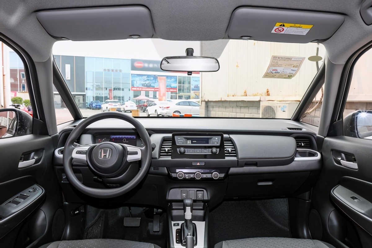 适合工薪阶层开的省油耐用5种车,实用又划算的家用车该选哪款