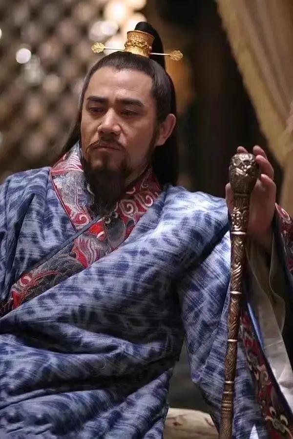 盘点20部国产剧巅峰作品,近十年评分最高的十部国剧