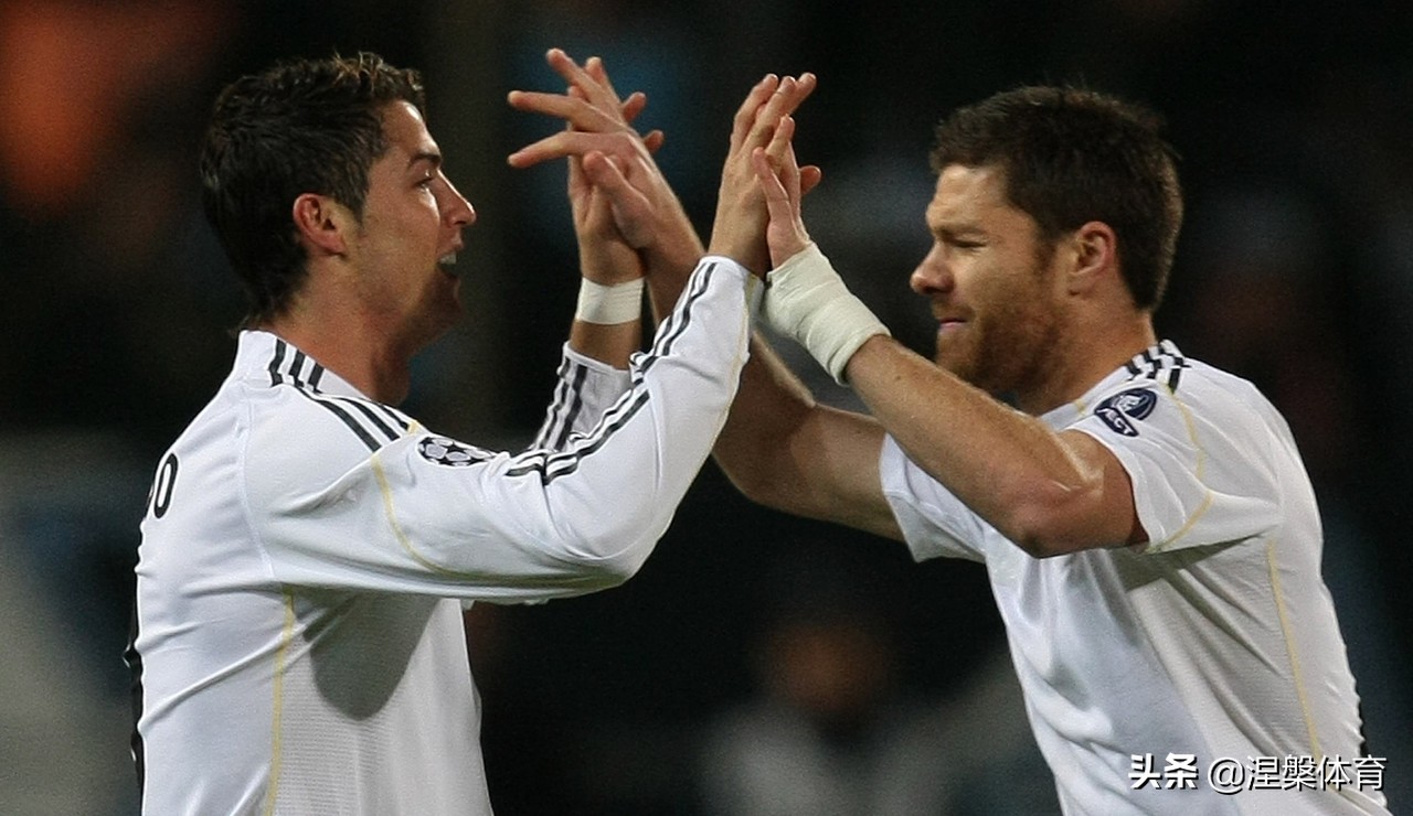 穆里尼奥时代的皇马阵容,穆里尼奥欧洲杯专栏