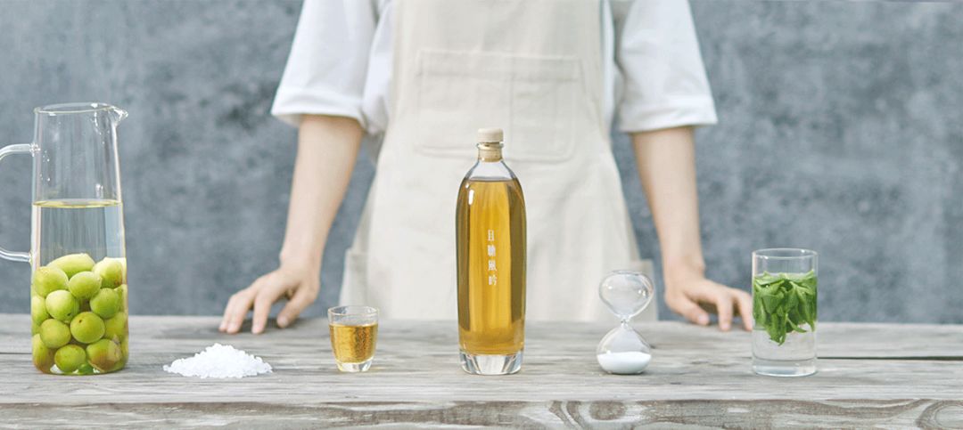 淘宝店铺特色文案简短,秋季淘宝店铺推荐文案