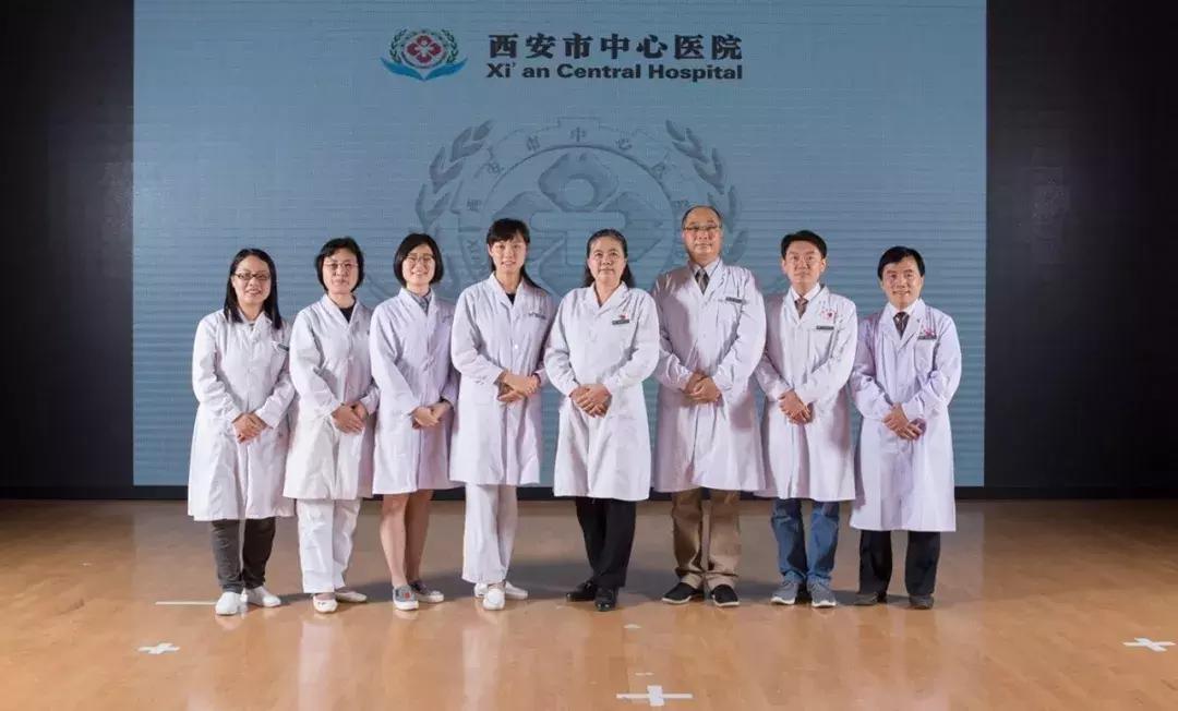 光子嫩肤有关常识,光子嫩肤科普知识