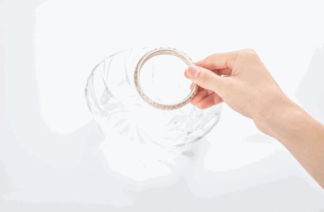 银饰戴几天就变色了怎么回事,银饰首饰怎么恢复光亮