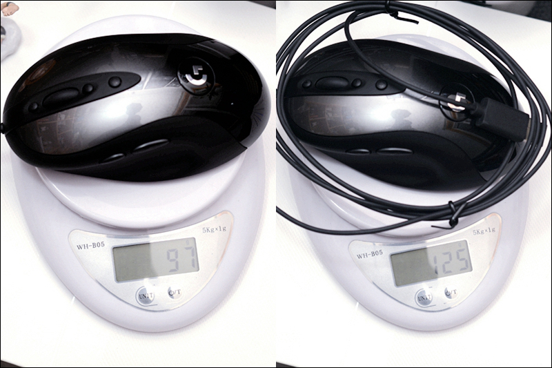 mx518鼠标弹坑,罗技mx518弹坑版有宏功能吗