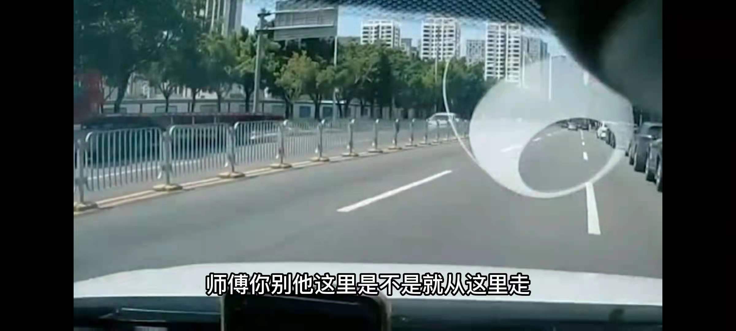 青岛网约车哪个平台司机收入高,青岛新手网约车司机真实收入