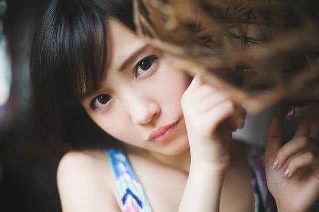 大学奖学金学分是怎么评定的,大学学分绩点多少可以保研