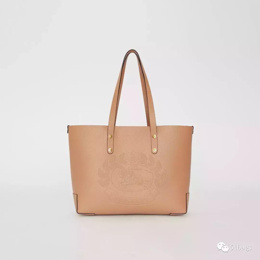 burberry2020女包,burberry2019秋冬高级成衣