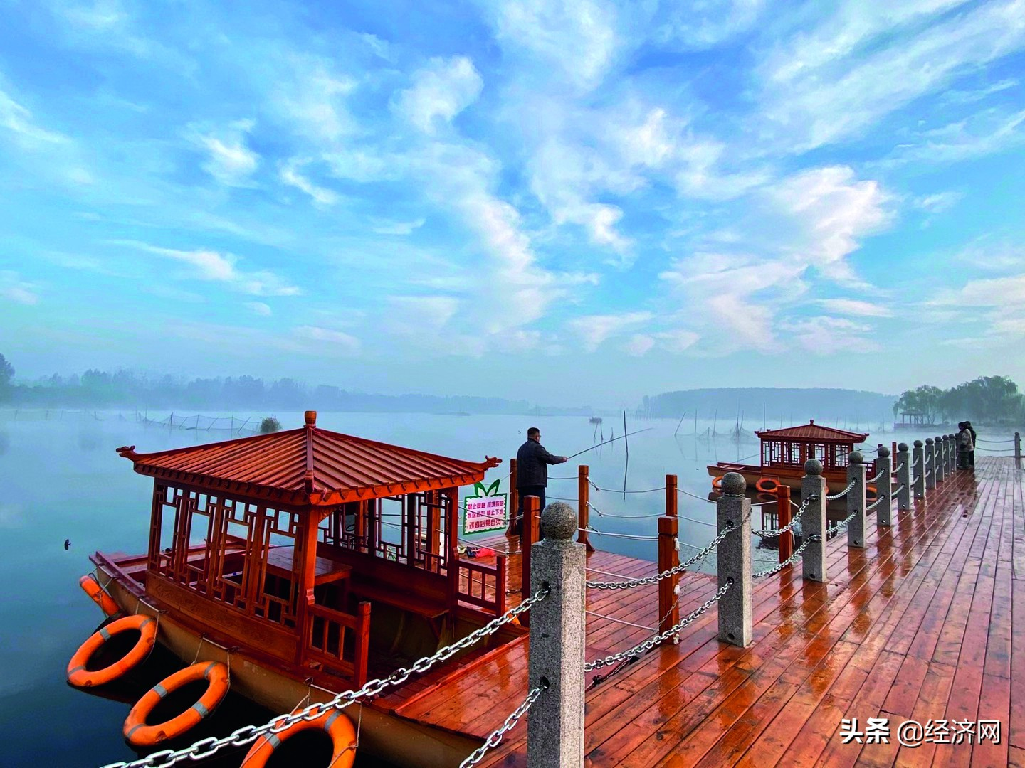 滕州市西岗镇最新工作动态,滕州西岗镇工作报告