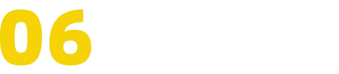 鎴峰鍝佺墝涓栫晫鍗佸ぇ椤剁骇鎴峰鍝佺墝,鎴峰鎬т环姣旀渶楂樼殑鎴峰鍝佺墝