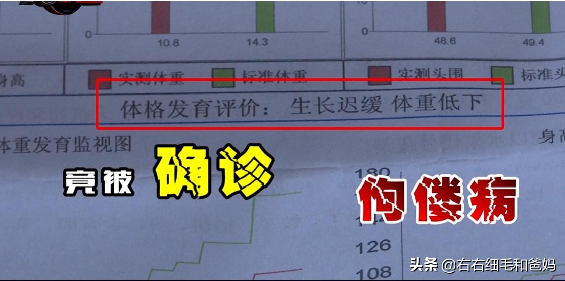 郴州市假奶粉曝光,假奶粉真的有吗