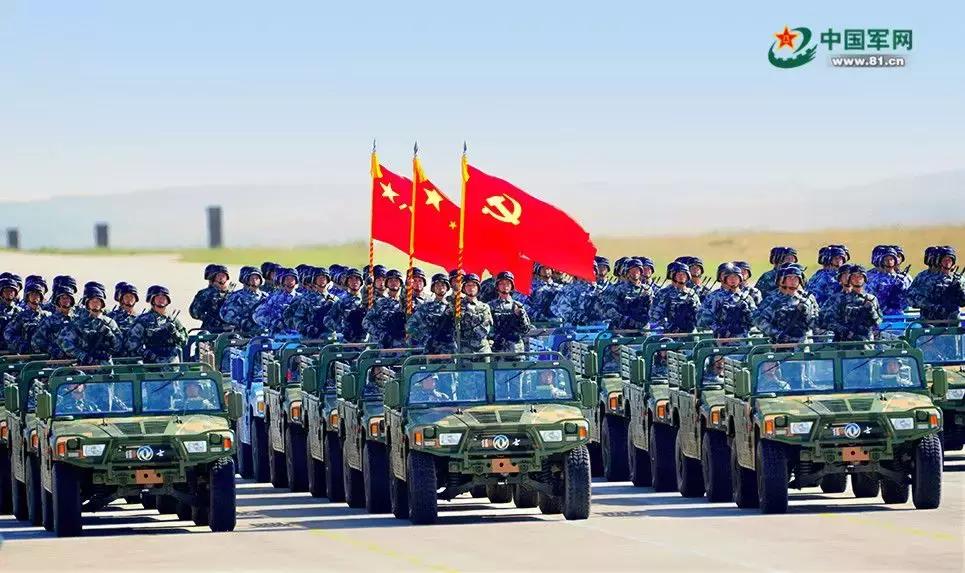 八一纪念活动是在哪里举行的,八一起义纪念馆活动过程以及内容