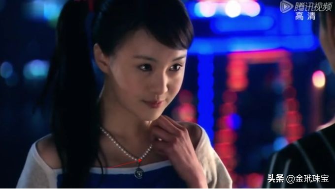 那些属于90后的青春回忆,8090后童年回忆耳环