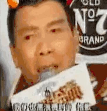 邓超与冯小刚什么关系,邓超与冯小刚冲突场面