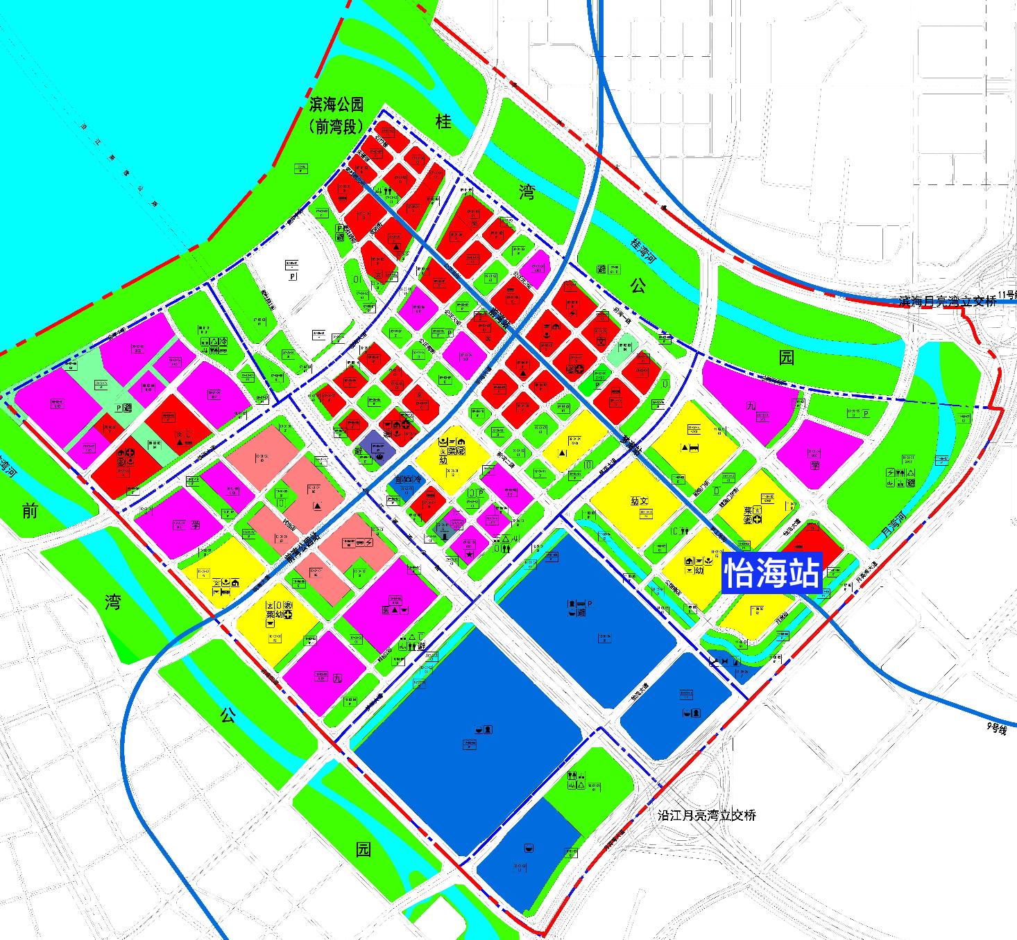 深圳哪条地铁线最赚钱,深圳地铁哪条线路是盈利的