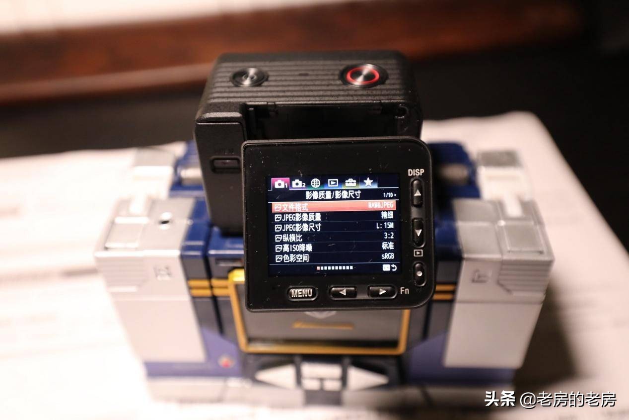 索尼黑卡rx0m2使用说明书,索尼黑卡rx0m2