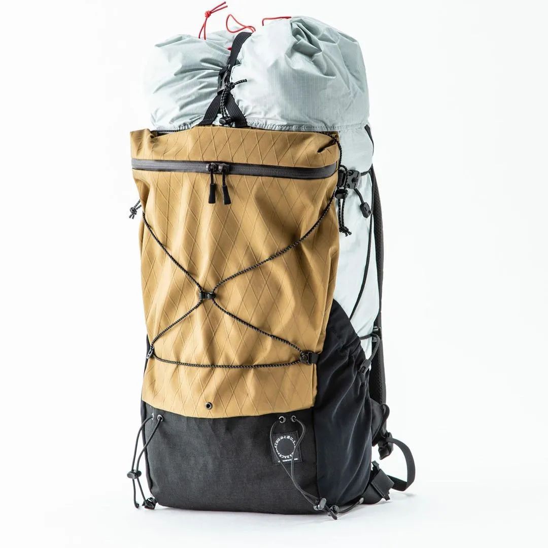 pick好物推荐,pick最好的单品