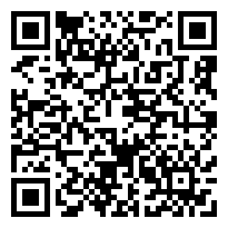 衡水聚才人才网最新招聘信息,衡水人才网最新招聘大车司机