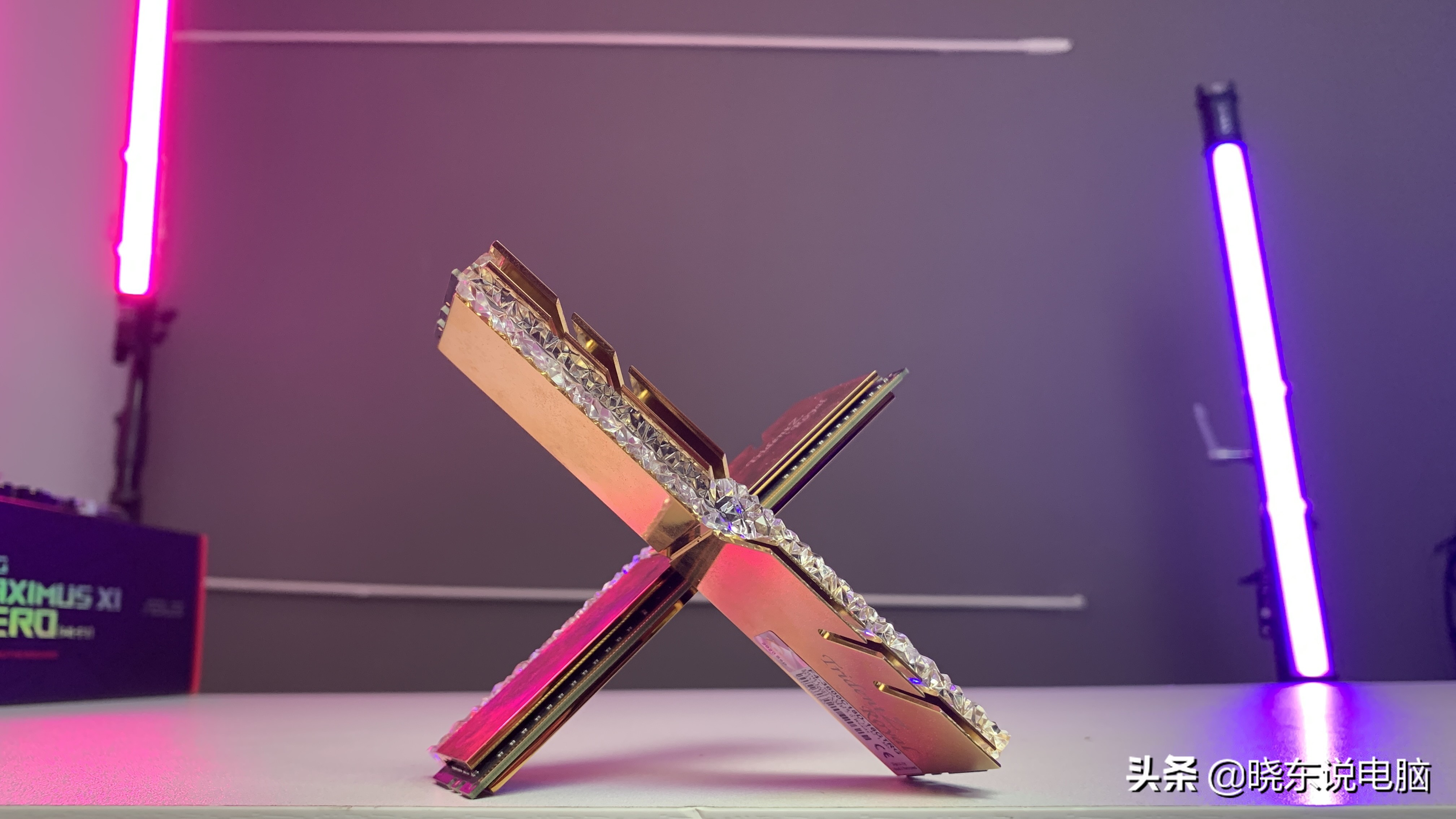 记忆科技内存条标签参数详解,笔记本内存条标签参数详解