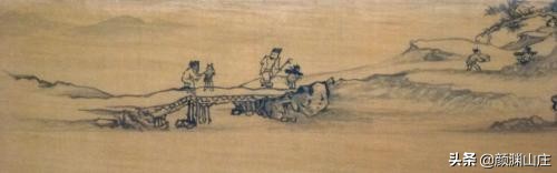 南乡子登京口北固楼怀古赏析200字,南乡子登京口北固楼内容简要概括