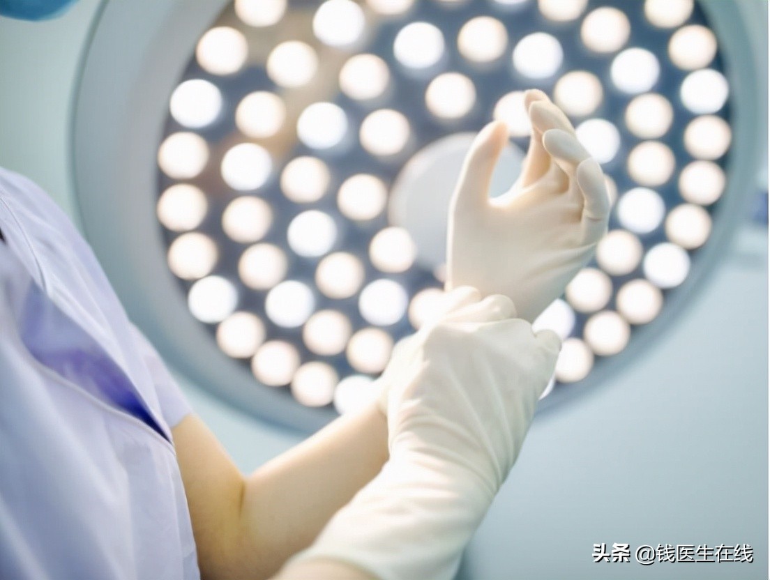 肾结石怎么才能消净,肾结石如何彻底解决问题