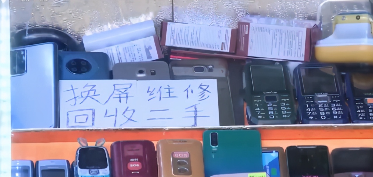 旧手机恢复出厂可以删除数据吗,清除手机数据恢复出厂设置有用吗