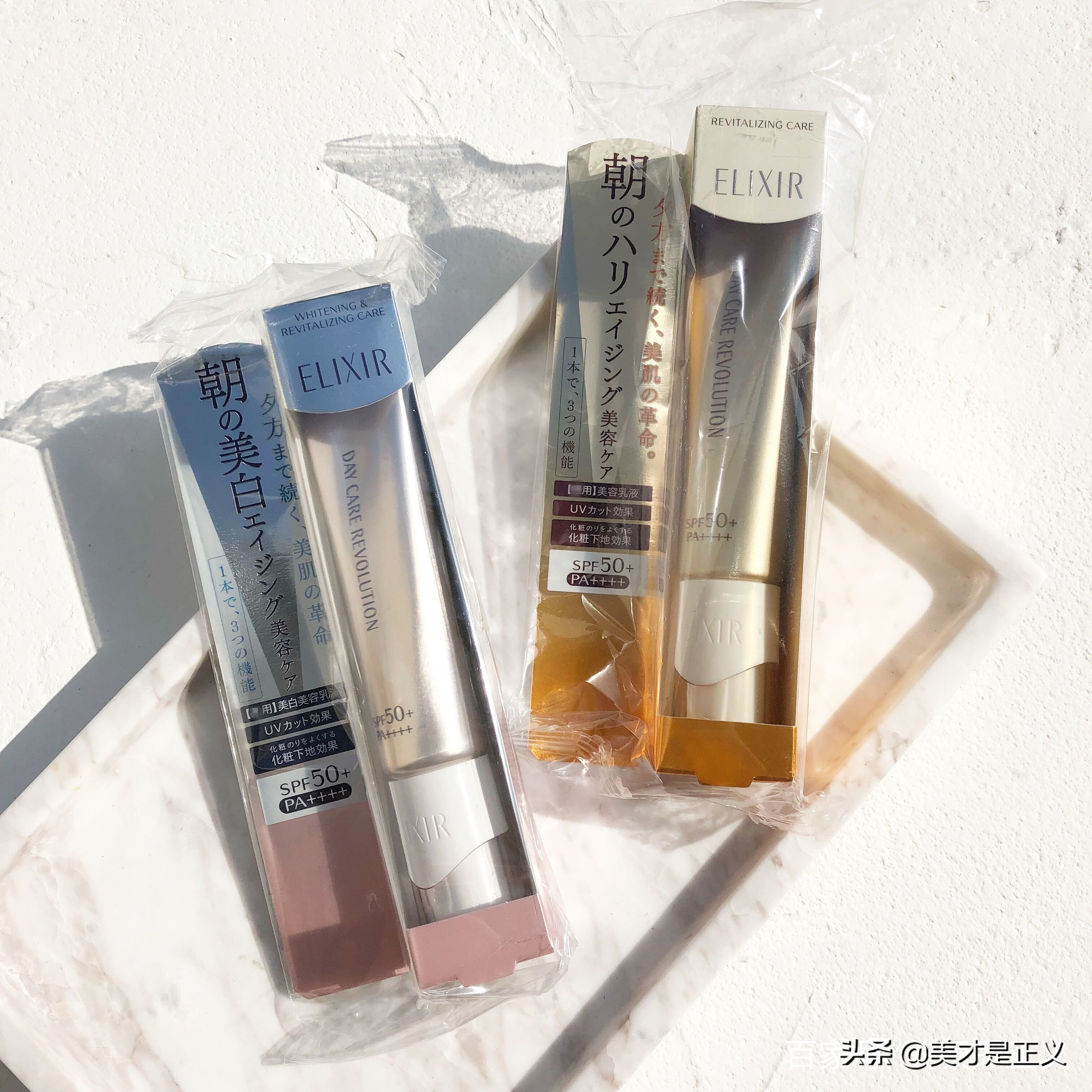 被代购吹上天的日系产品,日本代购必买产品排行榜