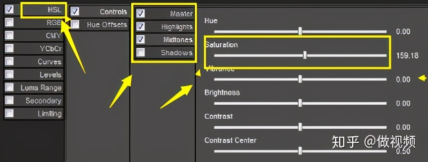 psprae閮芥湁鍝簺鍐呭,psprae鎬荤粨