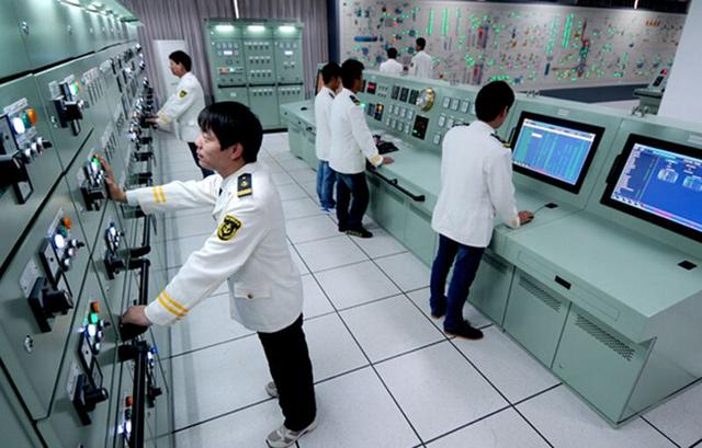 专科轮机工程专业排名前十大学,轮机工程专业排名前十大学