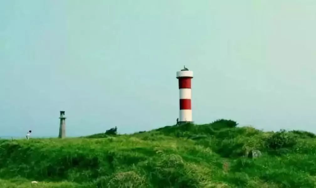 10个小众地方,十个冷门小众国家