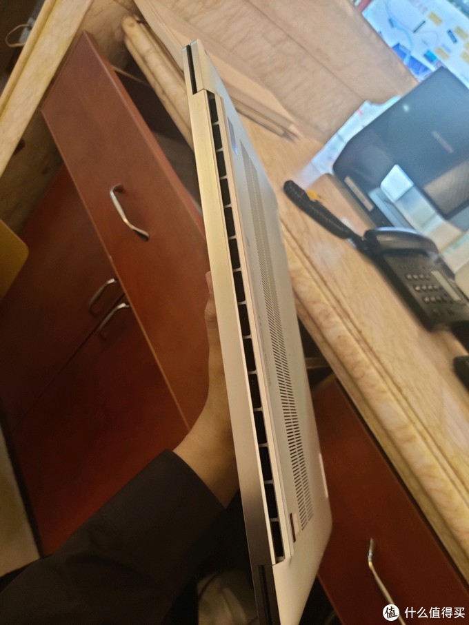 戴尔xps179700能玩游戏吗,戴尔xps179700和xps179730