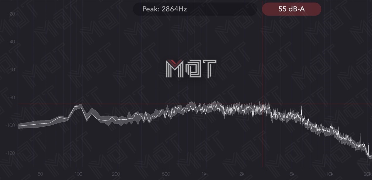 雷蛇灵刃17值不值得入手,雷蛇灵刃17可以当工作站