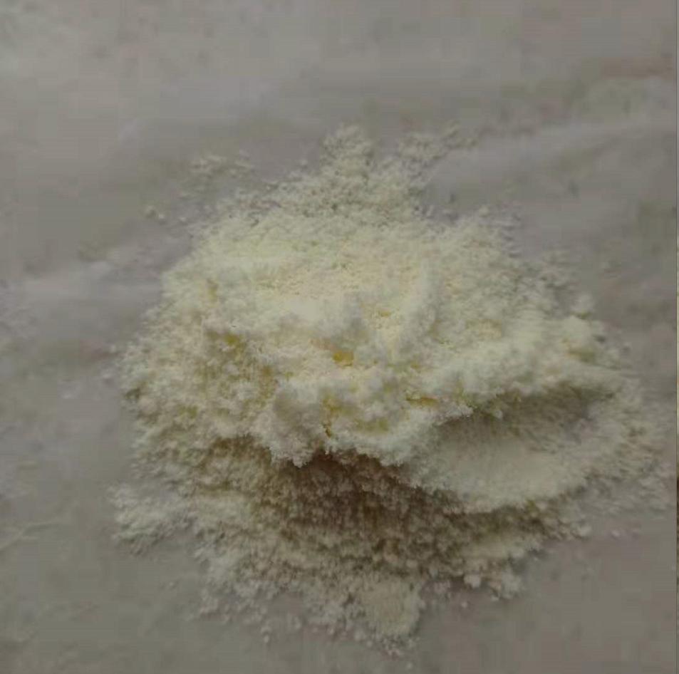 怎样确定一款奶粉是不是假的,9款婴儿奶粉真的假的