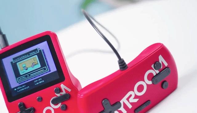 任天堂游戏机买后还要花钱吗,任天堂游戏机到底要不要卖呢