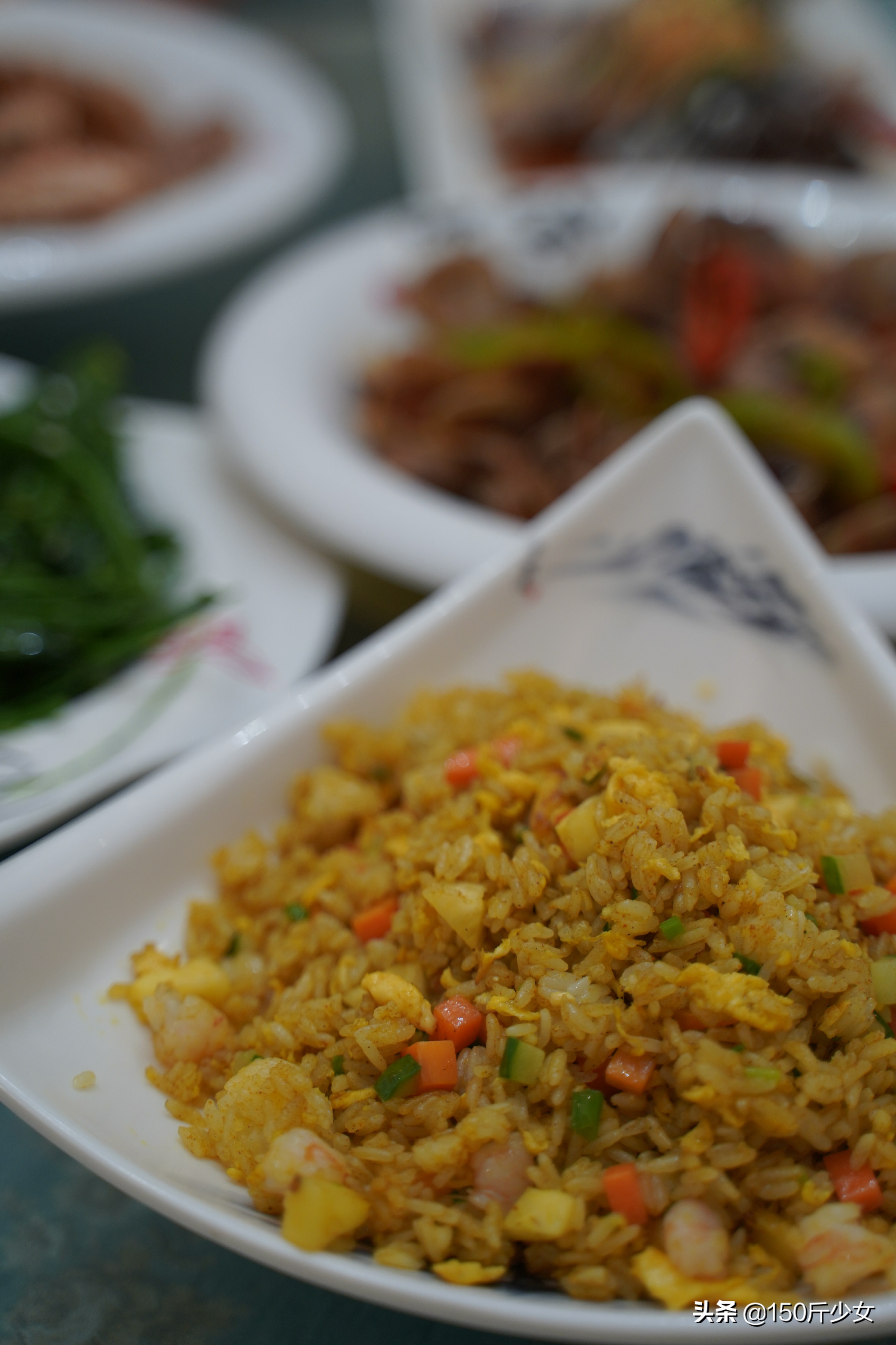 想念三亚的阳光和沙滩海浪,三亚期盼已久的大海