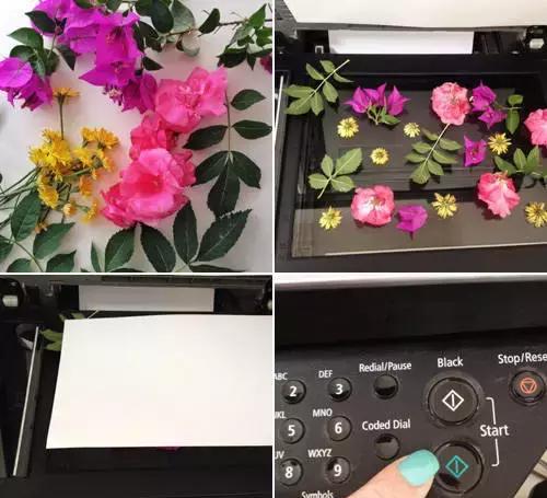 如何diy纸质礼盒再包装,简单实用礼品包装diy教程