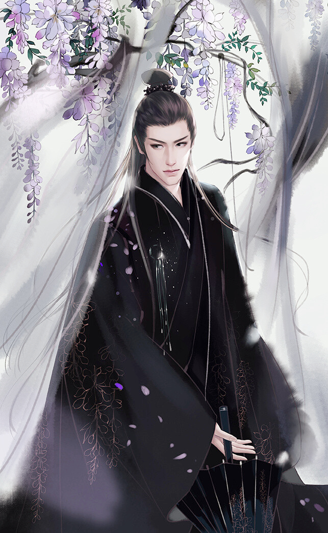 小说推荐甜宠文古言帝后,强推帝后情深系列言情