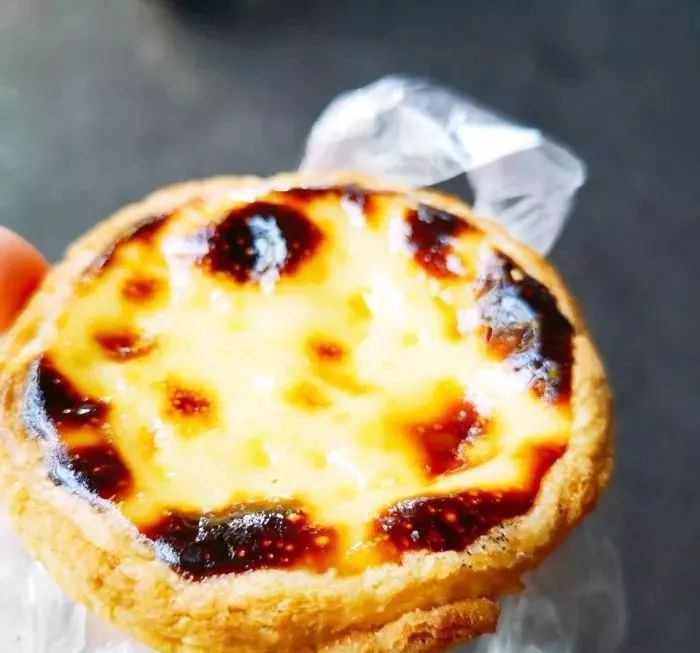 农院路适合一个人去吃的店,农院路打卡视频