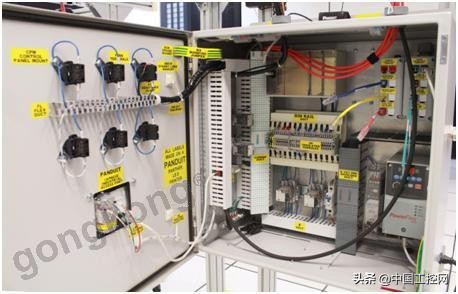 美国泛达:数字化智造观,选择适合自己的更重要