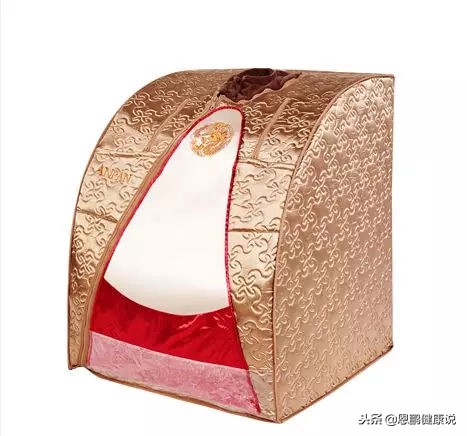 恩鹏健康,深圳龙岗恩鹏健康理疗