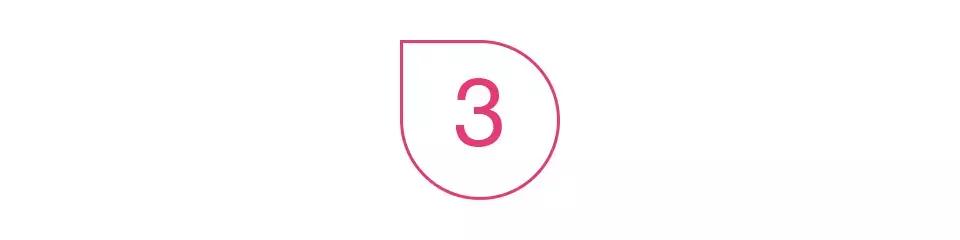 为了变美去整容,整牙堪比整容聊聊我的亲身经历