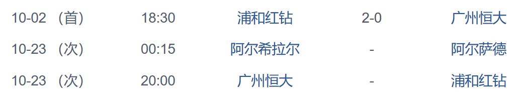 里皮重回国足对菲律宾,里皮对菲律宾比赛