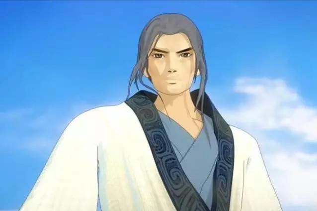 秦时明月新版更新了几部,秦时明月所有系列在哪里能看