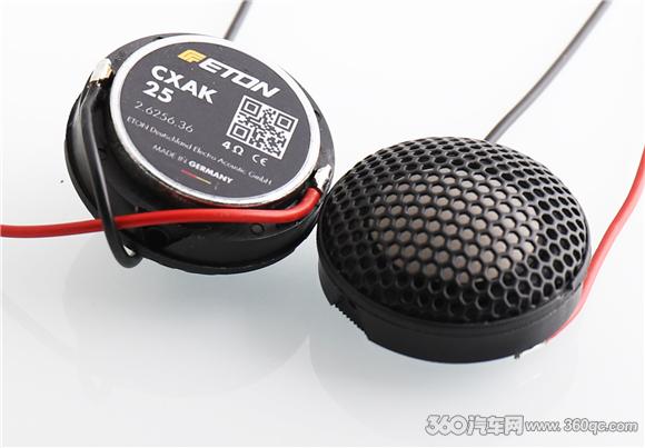 德国伊顿eton音响,德国eton伊顿汽车音响