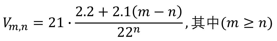 我为什么不洗水壶——一个关于“千滚水”的讨论